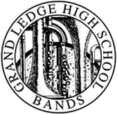 Grand Ledge High School Bands